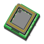 Time Processing Unit eTPU Application Note
