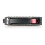 Cisco Spare 250-GB SATA drive for MCS 7825-H4 Data Sheet