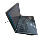 MSI GL62M 7RD-1407 Traditional Laptop User Manual