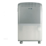 Zibro D112 Owner Manual