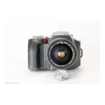 Olympus IS-10 User Manual