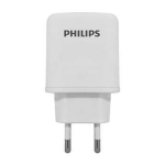 Philips MultiLife Battery charger SCB4400NB Datasheet