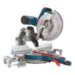 Rockwell RK7135 Use and Care Manual