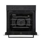 Whirlpool AKP 216/IX Instruction for Use