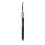 Mettler Toledo LE438 Datasheet