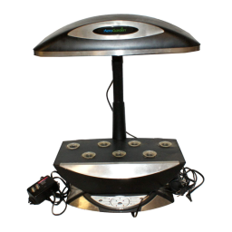 AeroGarden Grow Bowl User Manual | Manualzz
