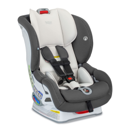 bugaboo butterfly cybex cloud z Adapters Cool Electric Bikes 2024 Dubai Color:IB Trippin 2024 Double Brood Cicada aiming to achieve net