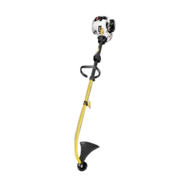 Ryobi PLT-3043YA Owner's Operation Manual | Manualzz