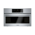 Apollo Half Time Oven 2X, Ultra Speed Oven 4X Use And Care Manual