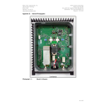 Harris Corporation RF Communications Division AQZ-XG-100LPA XG-100LPALow Band Power Amplifier User Manual