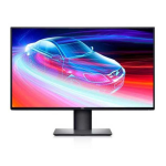 Dell U2720Q electronics accessory ユーザーマニュアル