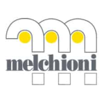 Melchioni Elettro User Manual