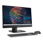 Manual de Servi&ccedil;o OptiPlex 7400 W26C005/W26C006 | AI Chat &amp; PDF Download