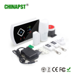 ChinaPST PST-G10A User Manual