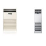 Samsung AM140JNPDKH/TK Guide d'installation