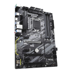 Gigabyte Z390 UD Motherboard Application Guide