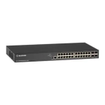Black Box LPB3028A Quick Installation And Configuration Manual