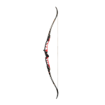 PSE Theory Recurve Owner's Guide: AI Chat &amp; PDF Download