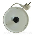 Philips CP9219/01 Filter for kettle Product Datasheet