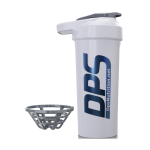 CAME DPS108C BURGLAR ALARM SYSTEM Installation manual