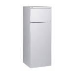 Polar DPB 20/1 Instruction for Use