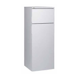 Ignis DPB 20/1 Instruction for Use | Manualzz