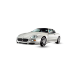 Maserati Gransport Owner's Manual | AI Chat &amp; PDF Download