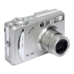 Rovershot RS-Z70S Camera User Guide
