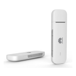 Huawei E3372h-320 Quick Start Guide | AI Chat &amp; PDF Download