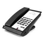 Telematrix 9600IPMWD5, 9602IPMWD, 9602IPMWD5 User Manual