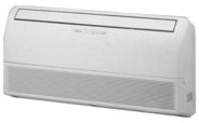 daikin-inverter-flxs35bvmb-installation-manual-manualzz