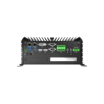 C&amp;T Solution ACO-6000, ACO-6000-4L, ACO-6011E, ACO-6011P User Manual
