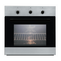 Whirlpool Forno - Istruzioni per l'uso | Manualzz