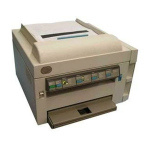 IBM 4019 User Manual