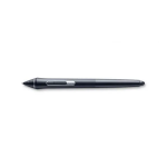Wacom KP504E Digital Pen User Guide
