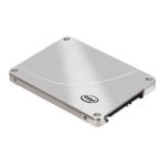 Cisco Enterprise Performance Datasheet