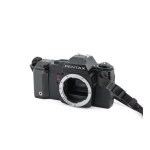 Pentax A3 : Chat IA et T&eacute;l&eacute;chargement PDF