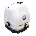 Fischer Panda Panda 5000i PMS manual