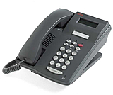 AT&T System 25 Single-Line Telephone User Guide | Manualzz