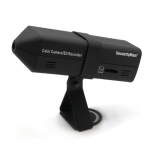 SecurityMan SmartCamDVR User&rsquo;s Manual