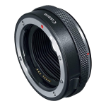 Canon EOS RP: Руководство по расширенным операциям | AI Chat &amp; PDF Download