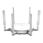 SonicPoint N2 Safety &amp; Regulatory Info