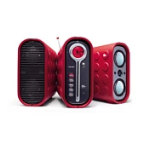 Philips MZ-1100/22 Micro Hi-Fi System Product Datasheet