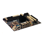 KTQ67/Flex, KTQ67/ATXE Motherboards: AI Chat &amp; PDF