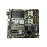 Intel SE7520AF2 Technical Product Specification