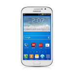 Samsung SHV-E275K User Manual