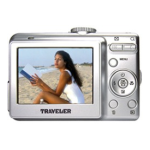 Traveler DC-7900 Owner Manual - Read Online