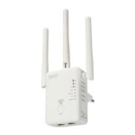 DN-70184 Wi-Fi Руководство: AI Чат и PDF Доступ