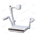 ELMO HV-3000XG-Special Document Camera Manual
