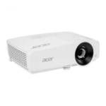 Acer H6535i Projector Quick Start Guide